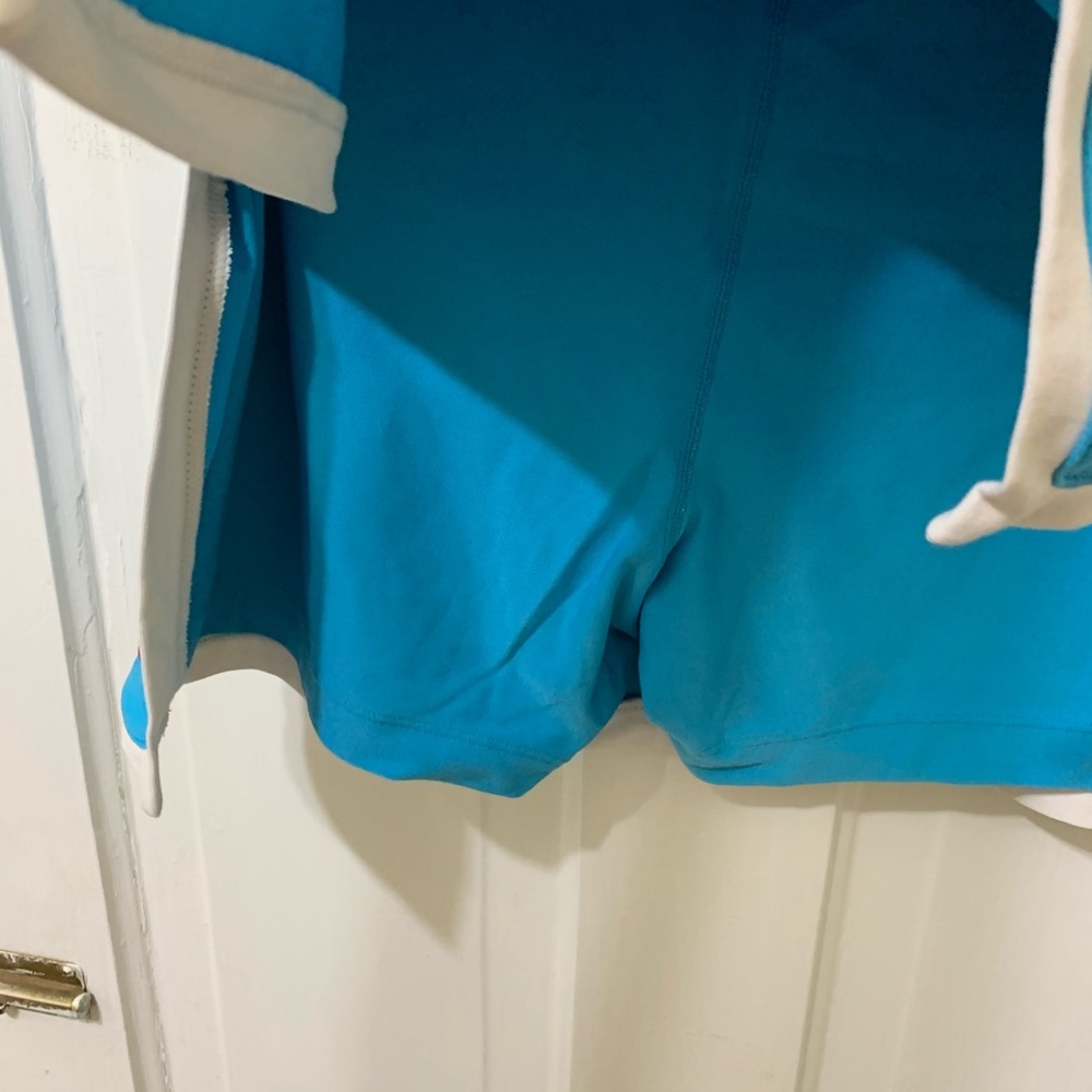 Nike Running Skirt, Size Large - Picture 5 of 5